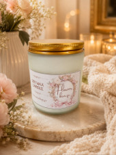 Μικρή προεπιλεγμένη φωτογραφία FLOWER KENZO ΚΕΡΙ ΣΟΓΙΑΣ